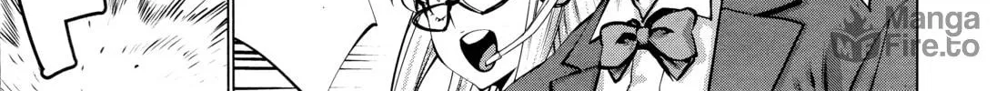 Read Killing Bites chapter 76 image 9 on Lezhin