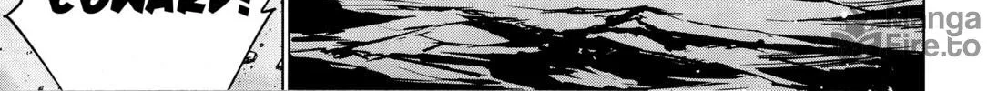 Read Killing Bites chapter 77 image 11 on Lezhin