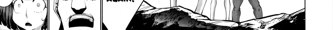 Read Killing Bites chapter 77 image 15 on Lezhin