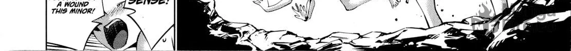 Read Killing Bites chapter 77 image 17 on Lezhin