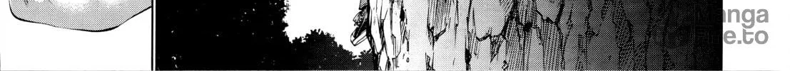 Read Killing Bites chapter 77 image 19 on Lezhin