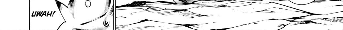 Read Killing Bites chapter 77 image 21 on Lezhin