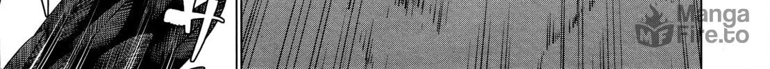 Read Killing Bites chapter 77 image 23 on Lezhin