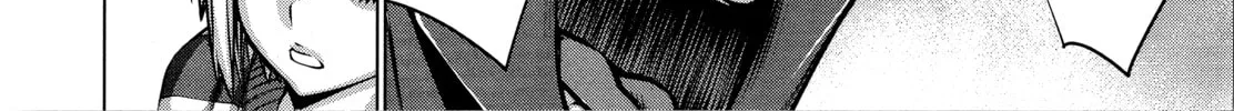 Read Killing Bites chapter 77 image 25 on Lezhin
