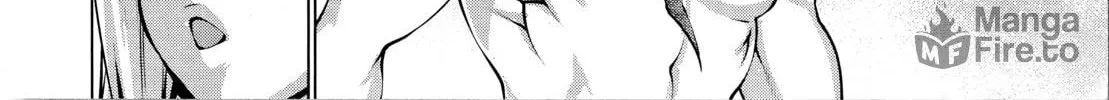 Read Killing Bites chapter 77 image 29 on Lezhin