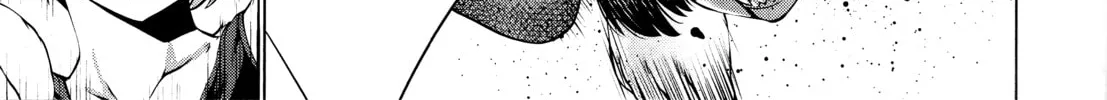 Read Killing Bites chapter 77 image 3 on Lezhin