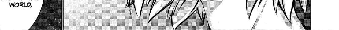 Read Killing Bites chapter 77 image 31 on Lezhin