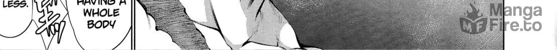 Read Killing Bites chapter 77 image 35 on Lezhin