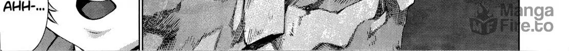 Read Killing Bites chapter 77 image 41 on Lezhin