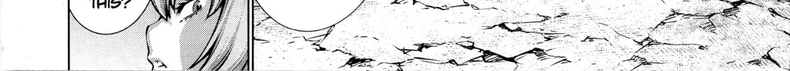 Read Killing Bites chapter 77 image 43 on Lezhin