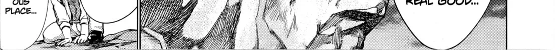 Read Killing Bites chapter 77 image 45 on Lezhin