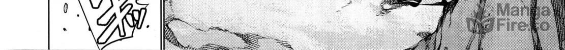 Read Killing Bites chapter 77 image 47 on Lezhin