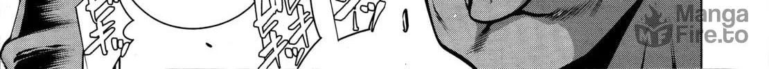 Read Killing Bites chapter 77 image 49 on Lezhin