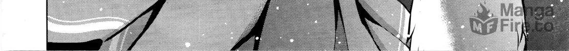 Read Killing Bites chapter 77 image 5 on Lezhin