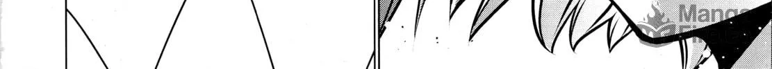 Read Killing Bites chapter 77 image 53 on Lezhin