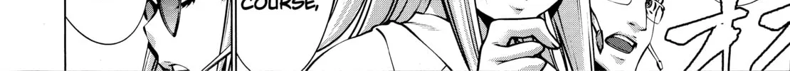 Read Killing Bites chapter 77 image 57 on Lezhin