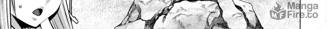 Read Killing Bites chapter 77 image 59 on Lezhin