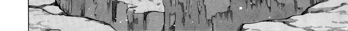 Read Killing Bites chapter 77 image 61 on Lezhin