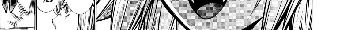 Read Killing Bites chapter 77 image 63 on Lezhin