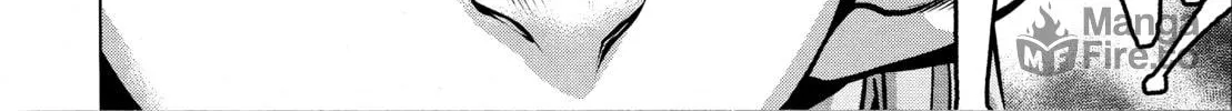 Read Killing Bites chapter 77 image 65 on Lezhin
