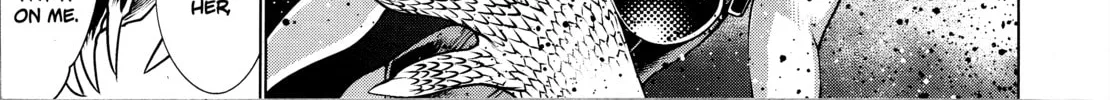 Read Killing Bites chapter 77 image 67 on Lezhin