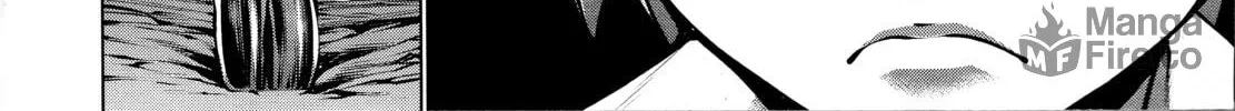 Read Killing Bites chapter 77 image 69 on Lezhin