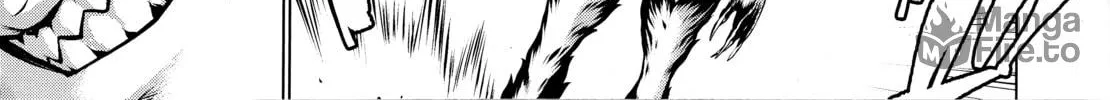 Read Killing Bites chapter 77 image 71 on Lezhin