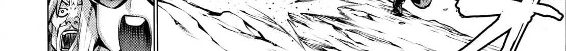 Read Killing Bites chapter 77 image 75 on Lezhin