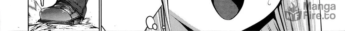Read Killing Bites chapter 77 image 9 on Lezhin