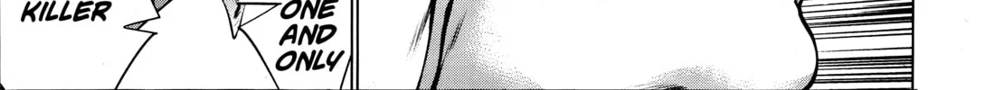 Read Killing Bites chapter 78 image 1 on Lezhin