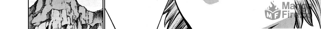 Read Killing Bites chapter 78 image 11 on Lezhin