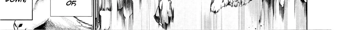 Read Killing Bites chapter 78 image 13 on Lezhin