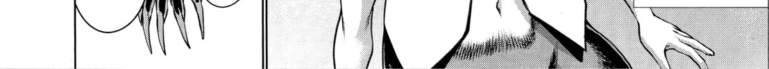 Read Killing Bites chapter 78 image 15 on Lezhin