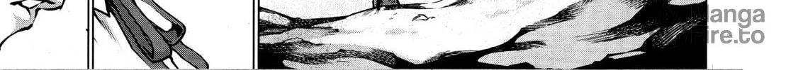 Read Killing Bites chapter 78 image 17 on Lezhin