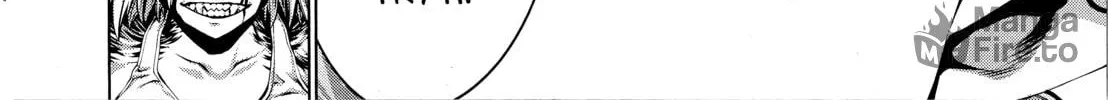 Read Killing Bites chapter 78 image 19 on Lezhin