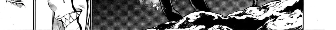 Read Killing Bites chapter 78 image 21 on Lezhin