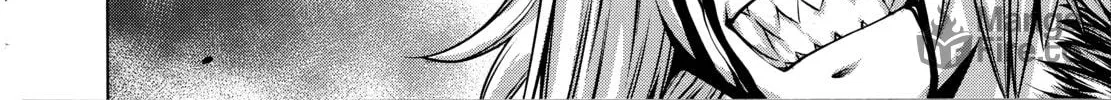 Read Killing Bites chapter 78 image 23 on Lezhin