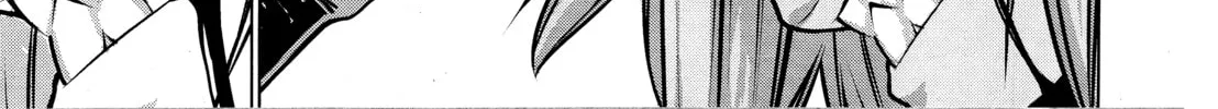 Read Killing Bites chapter 78 image 25 on Lezhin