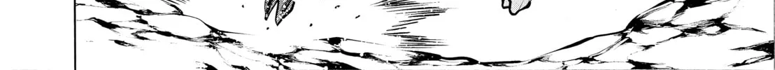 Read Killing Bites chapter 78 image 27 on Lezhin