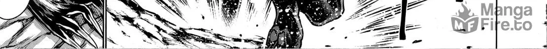 Read Killing Bites chapter 78 image 29 on Lezhin