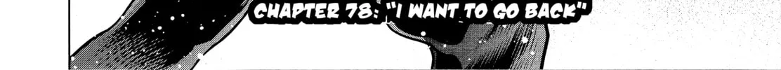 Read Killing Bites chapter 78 image 3 on Lezhin