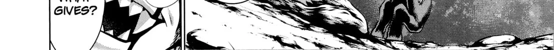 Read Killing Bites chapter 78 image 31 on Lezhin