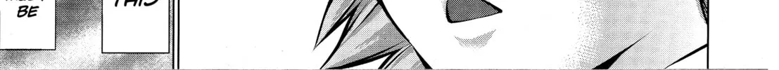 Read Killing Bites chapter 78 image 33 on Lezhin