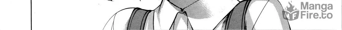 Read Killing Bites chapter 78 image 35 on Lezhin