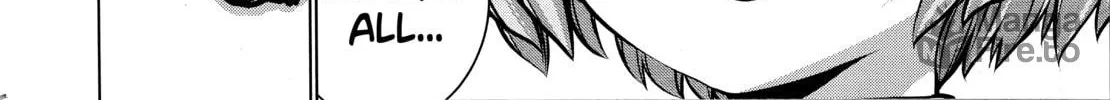 Read Killing Bites chapter 78 image 39 on Lezhin