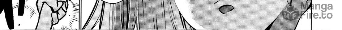 Read Killing Bites chapter 78 image 41 on Lezhin