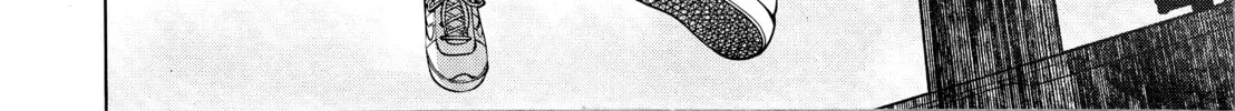 Read Killing Bites chapter 78 image 43 on Lezhin