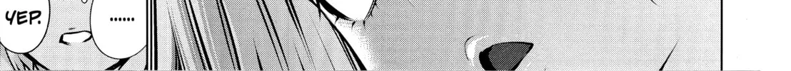 Read Killing Bites chapter 78 image 45 on Lezhin