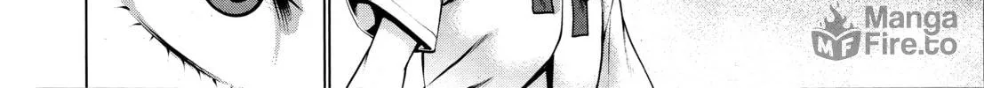 Read Killing Bites chapter 78 image 47 on Lezhin