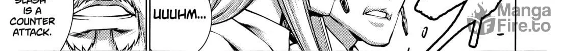 Read Killing Bites chapter 78 image 5 on Lezhin